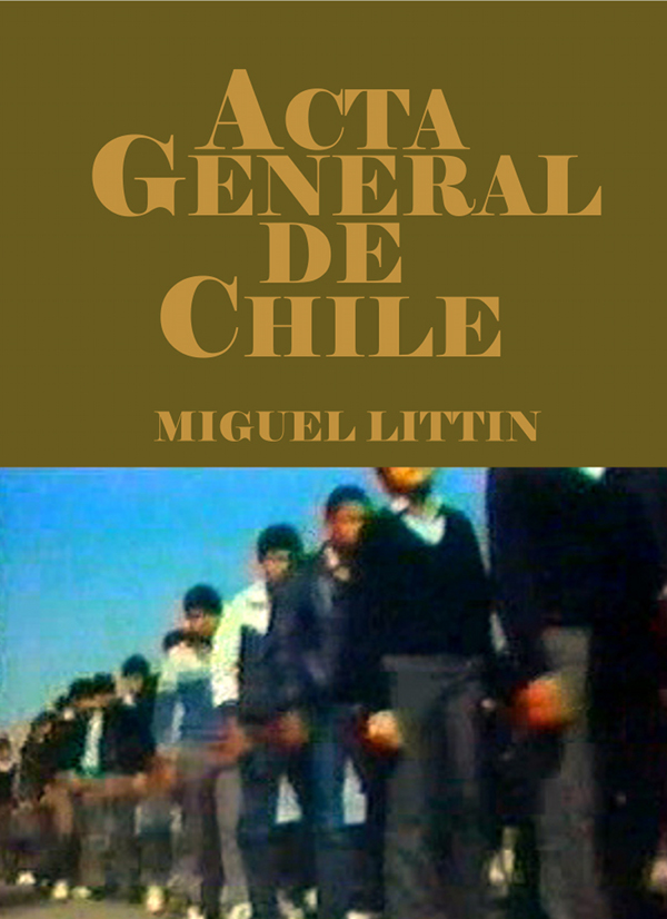 Imagen