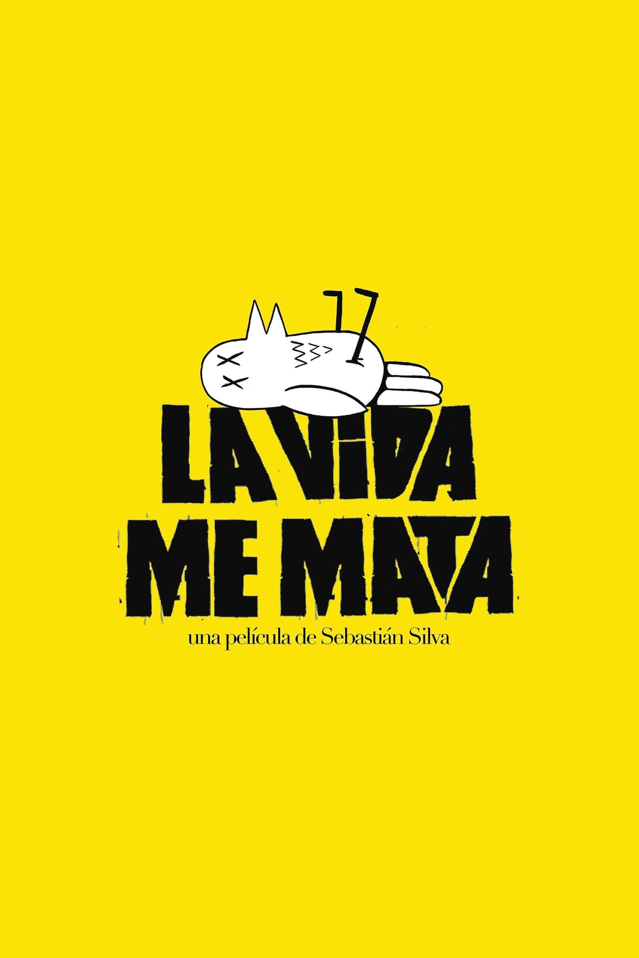 Imagen