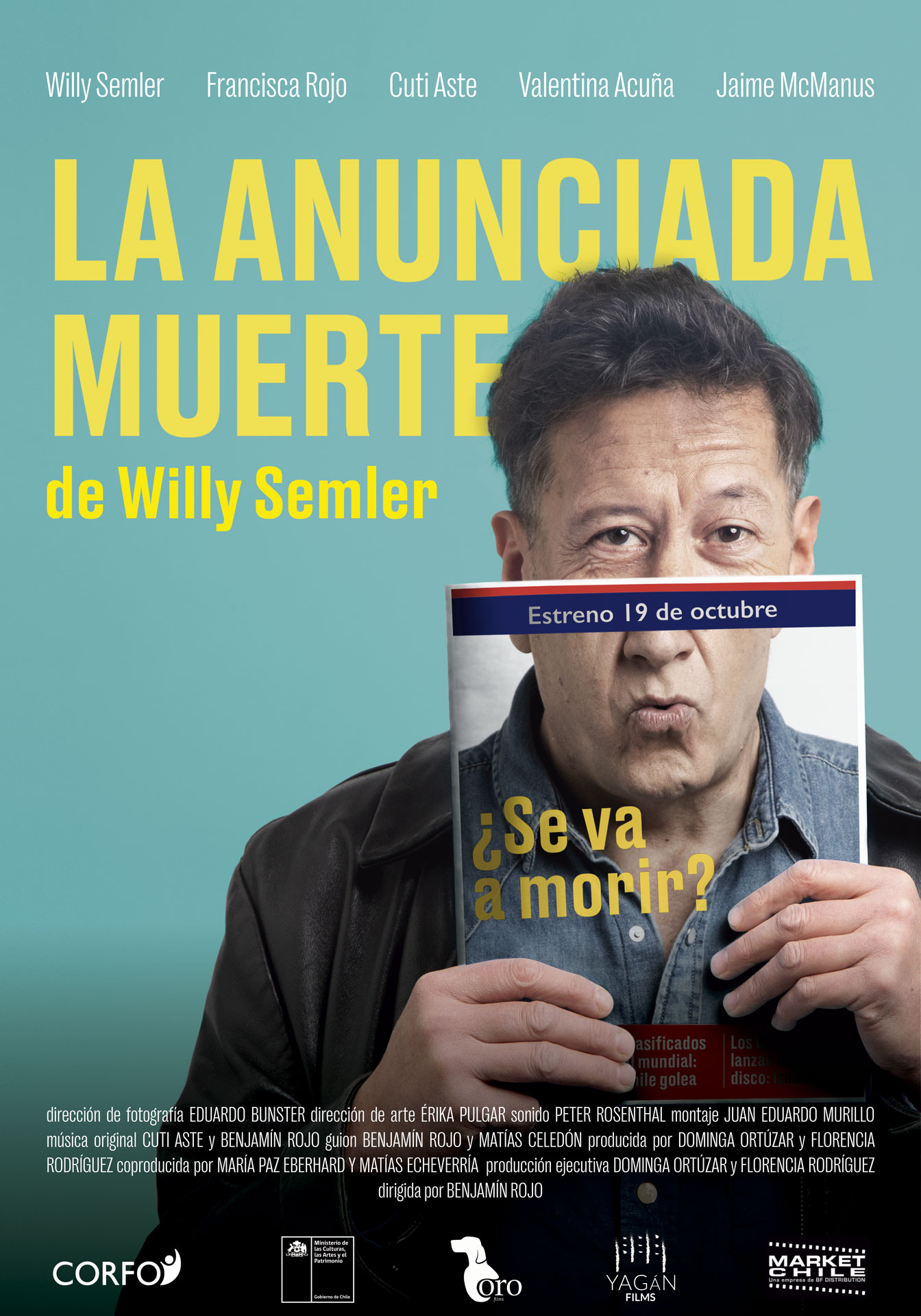 Imagen