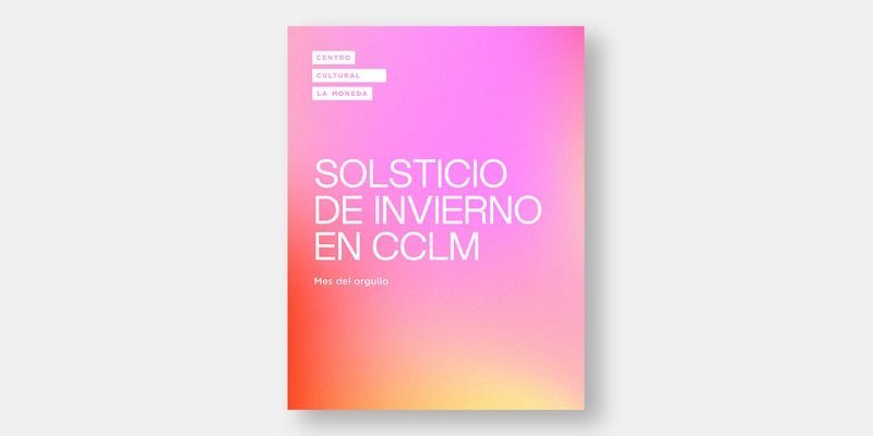 Portada de la publicación