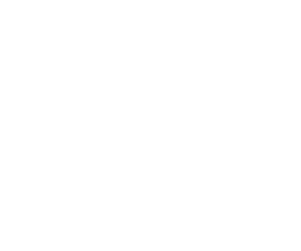 Logo Centro Cultural La Moneda