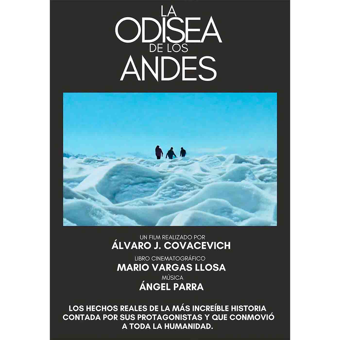 Imagen
