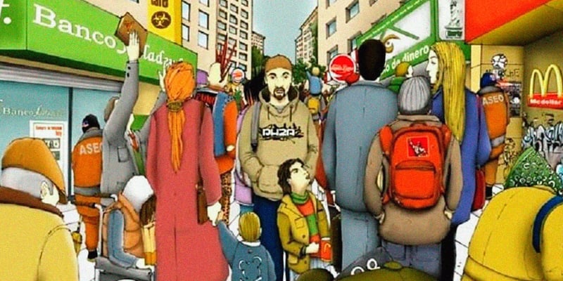 Imagen