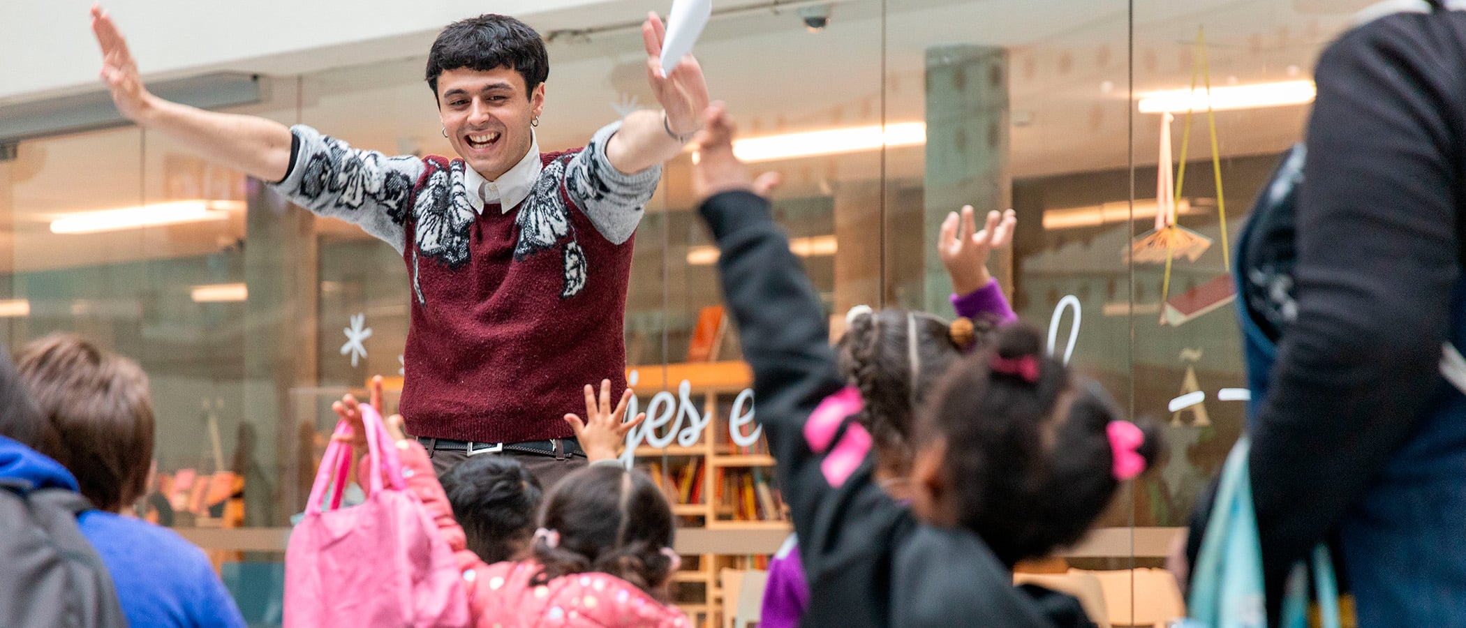 Imagen